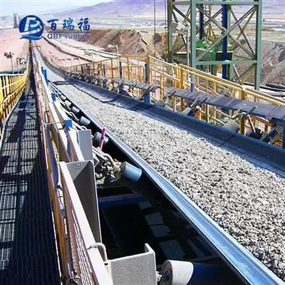 Oceľový kordový pás